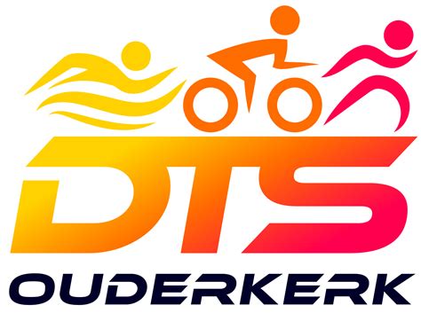 sporthive results|mylaps uitslagen.